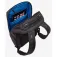 Thule Crossover 2 2025 backpack 20L