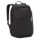Thule Exeo rucksack 28L
