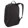 Thule Exeo rucksack 28L