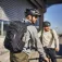Thule Exeo rucksack 28L