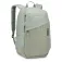 Thule Exeo backpack 28L