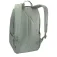 Thule Exeo rucksack 28L
