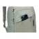 Thule Exeo rucksack 28L