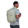 Thule Exeo rucksack 28L