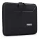 Thule Gauntlet 5 MacBook Pro 14´´/MacBook Air 13´´ laptop cover