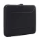 Thule Gauntlet 5 MacBook Pro 14´´/MacBook Air 13´´ laptop cover