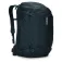 Thule Landmark backpack 40L
