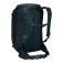 Thule Landmark backpack 40L