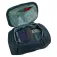 Thule Landmark backpack 40L