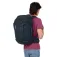 Thule Landmark backpack 40L