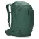 Thule Landmark backpack 40L
