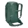 Thule Landmark backpack 40L