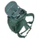 Thule Landmark backpack 40L