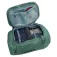 Thule Landmark backpack 40L