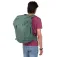 Thule Landmark rucksack 40L