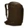 Thule Landmark backpack 40L