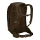 Thule Landmark 背包 40L