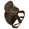 Thule Landmark Plecak 40L