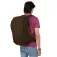 Thule Landmark 背包 40L