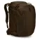 Thule Landmark rucksack 60L