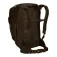 Thule Landmark rucksack 60L