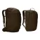 Thule Landmark rucksack 60L