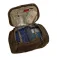 Thule Landmark rucksack 60L