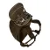 Thule Landmark rucksack 60L