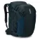 Thule Landmark backpack 60L
