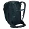 Thule Landmark backpack 60L