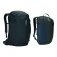 Thule Landmark backpack 60L
