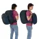 Thule Landmark backpack 60L