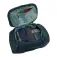 Thule Landmark backpack 60L