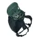 Thule Landmark backpack 60L