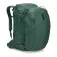 Thule Landmark backpack 60L