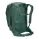 Thule Landmark rucksack 60L