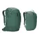 Thule Landmark rucksack 60L