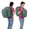 Thule Landmark rucksack 60L