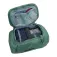 Thule Landmark backpack 60L