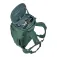 Thule Landmark rucksack 60L