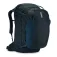Thule Landmark rucksack 70L
