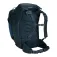 Thule Landmark rucksack 70L