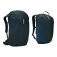 Thule Landmark rucksack 70L