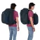Thule Landmark 背包 70L