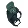 Thule Landmark rucksack 70L