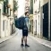 Thule Landmark rucksack 70L