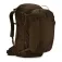 Thule Landmark backpack 70L