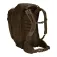 Thule Landmark rucksack 70L