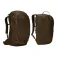 Thule Landmark rucksack 70L