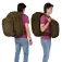 Thule Landmark rucksack 70L